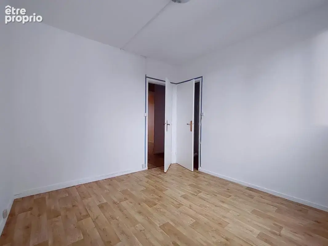 Appartement T5 84m² - Beauvais - 460.3.4.404 - photo 4