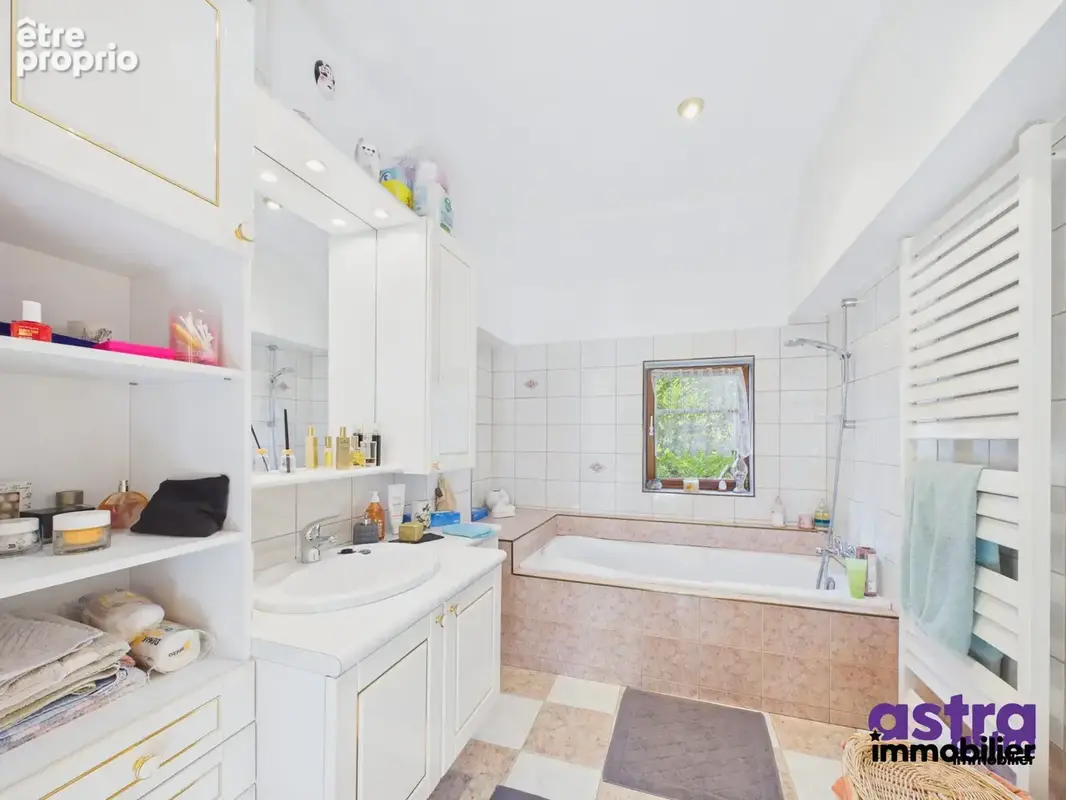Appartement 2 pièces 81 m² à vendre à Huningue (68330) - photo 6