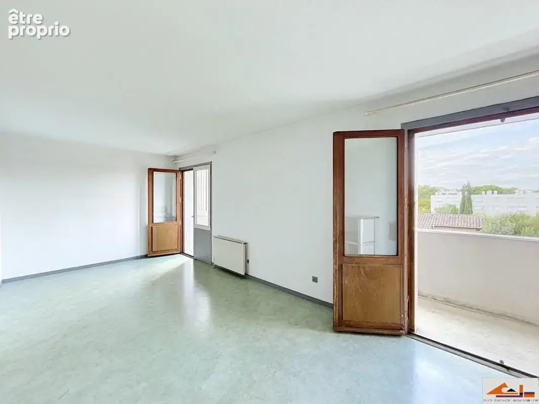 Appartement - photo 3