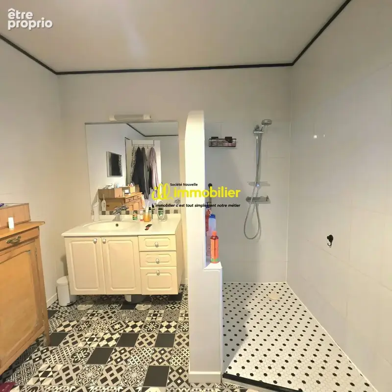 Maison 9 pièces 179 m² à vendre à Douzy (08140) - photo 7