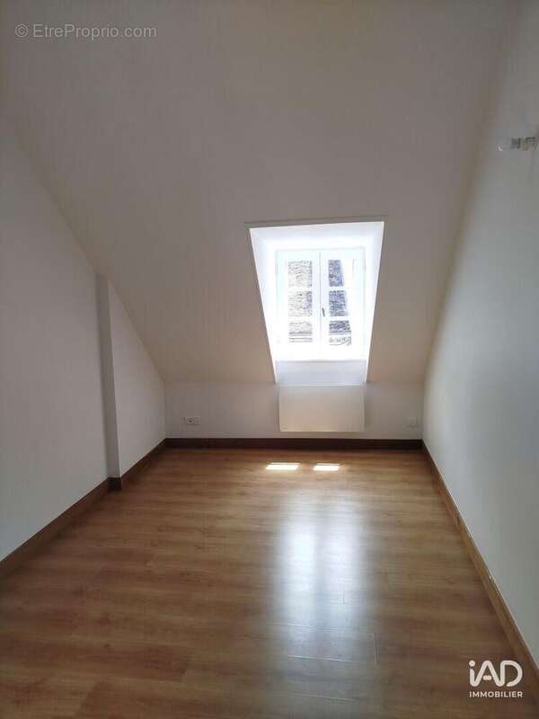 Appartement 49 m² à Nemours  - photo 5