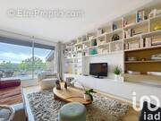 Photo 1 - Appartement à TOULOUSE