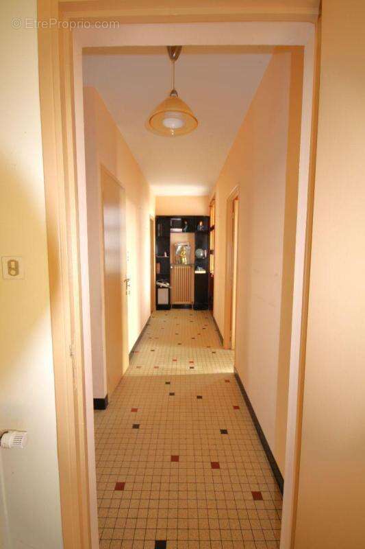 Maison à LA FOUILLADE