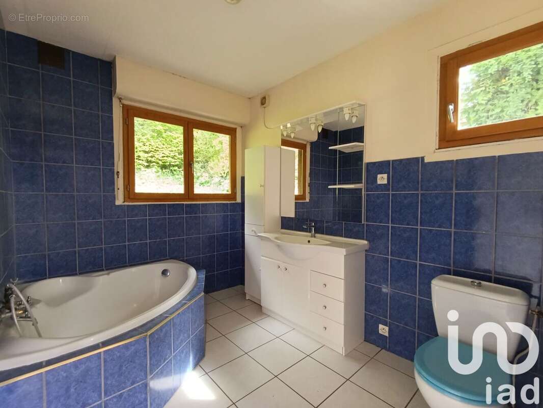 Photo 6 - Maison à CHOOZ