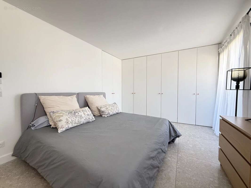 Appartement à ARLES