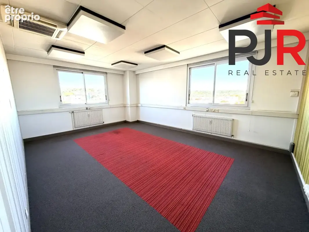 Commerce 427 m² à vendre à Vandoeuvre-Les-Nancy (54500) - photo 3