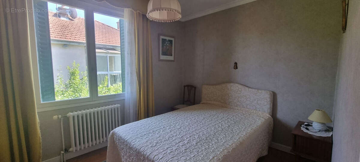 Maison sur sous-sol - photo 6