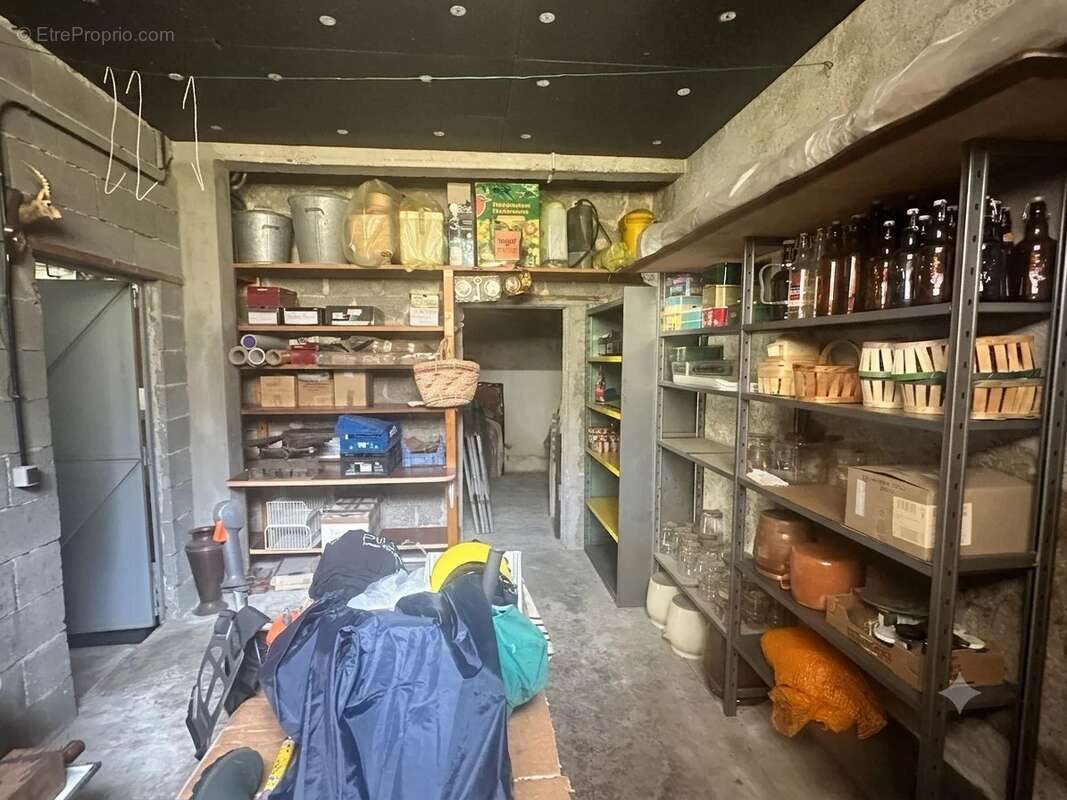 Exclusivité - Maison - photo 28