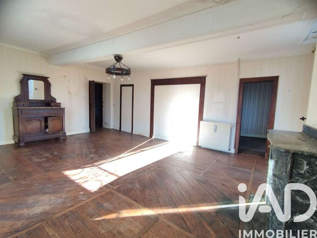 Photo 8 - Appartement à ARUDY