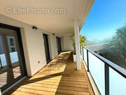 Appartement à PIBRAC