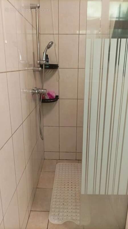 Maison à ORADOUR-SUR-VAYRES