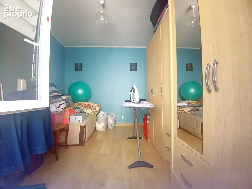 Maison 4 pièces 92 m² à vendre à Aubignan (84810) - photo 14