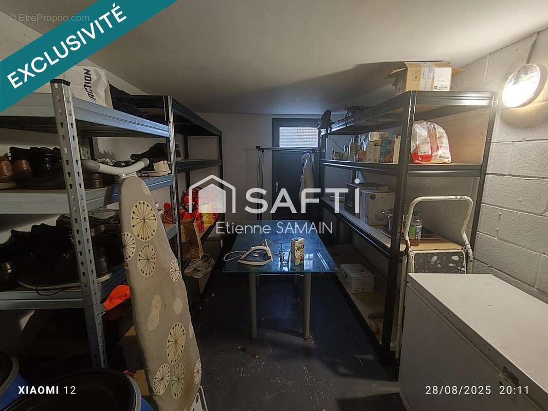 Photo 6 - Maison à LAMBRES-LEZ-DOUAI