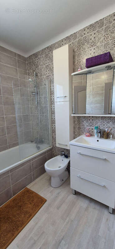 Maison 5 chambres Blois Vienne - photo 6