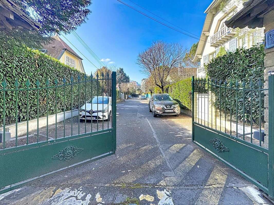 Photo 3 - Maison à ANNEMASSE