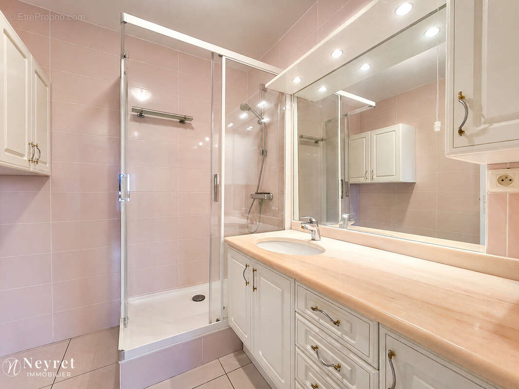 Appartement à VILLEFRANCHE-SUR-SAONE