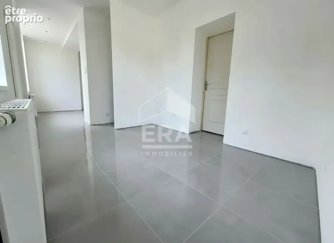 Maison 84m² à oignies - photo 3