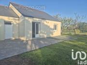 Photo 1 - Maison à TEILLE