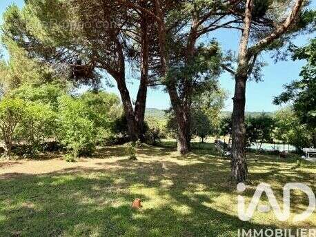 Photo 6 - Maison à BAGNOLS-SUR-CEZE