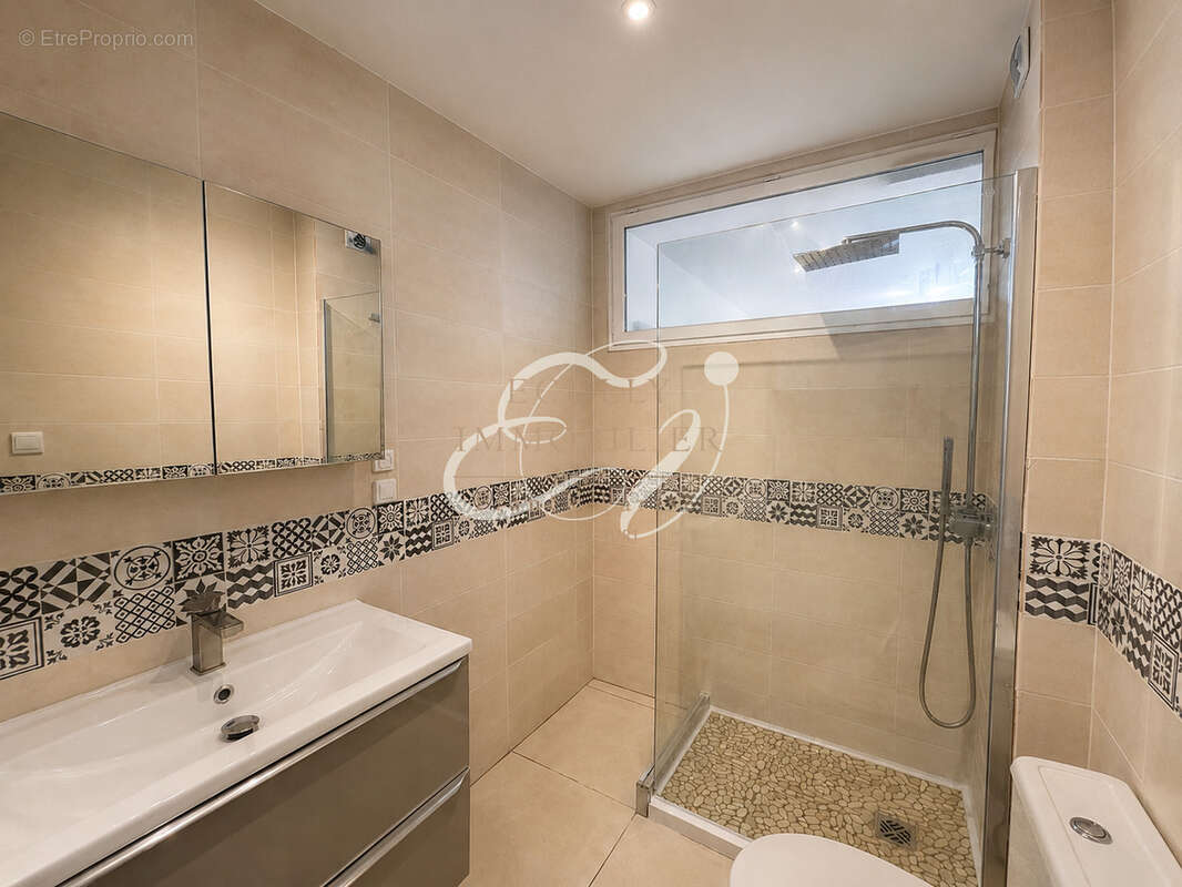 Vente 69130 ecully appartement t2 48.67 m2, cave - photo 4