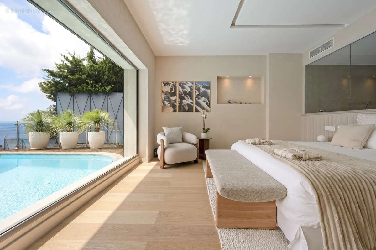 Maison 187 m² à Villefranche-Sur-Mer  - photo 30