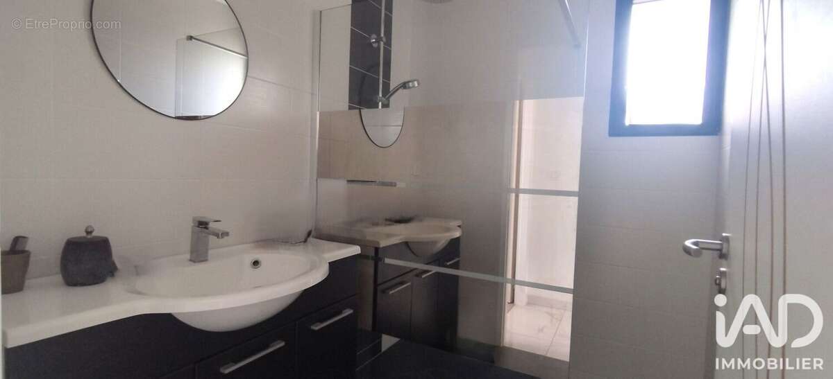 Maison 65 m² à Antigny  - photo 8