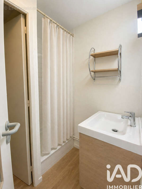 Photo 2 - Appartement à SAINT-LO