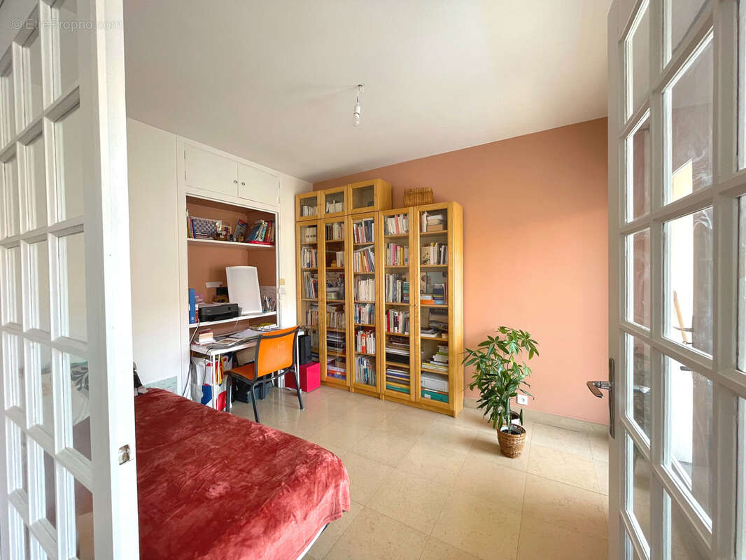 Appartement à MACON