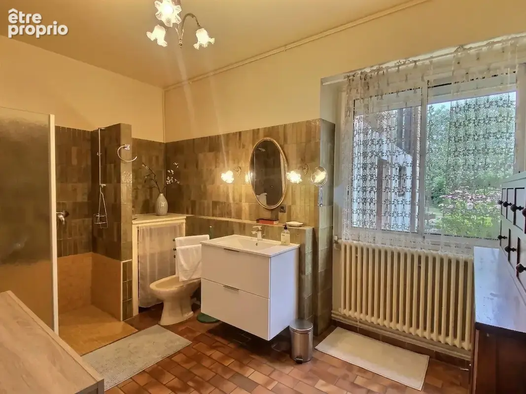 Maison 14 pièces - photo 8