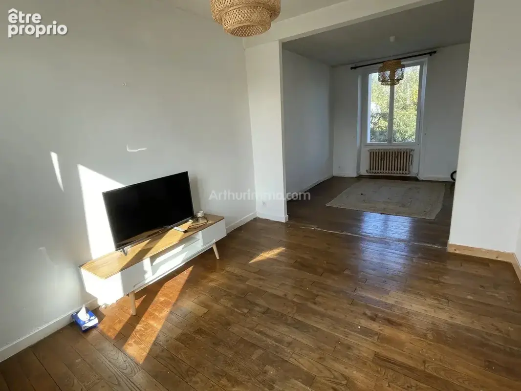 Vente Maison Plouguenast-langast(22150) 132 500ï¿œ - photo 3