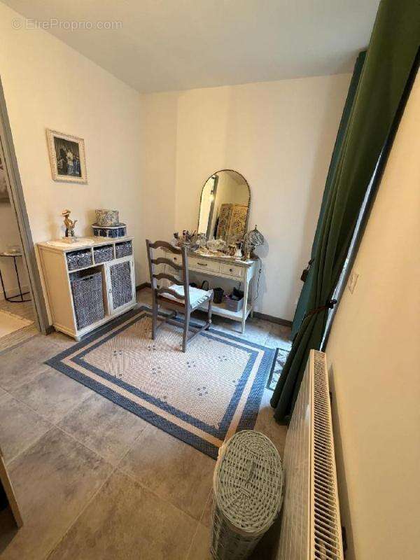 Appartement à SOISSONS