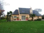 Maison à TRELEVERN