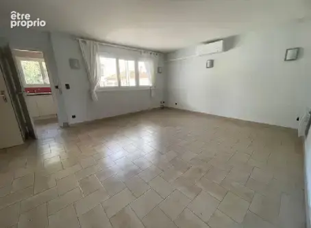 Vente maison de ville à Perpignan. - photo 4