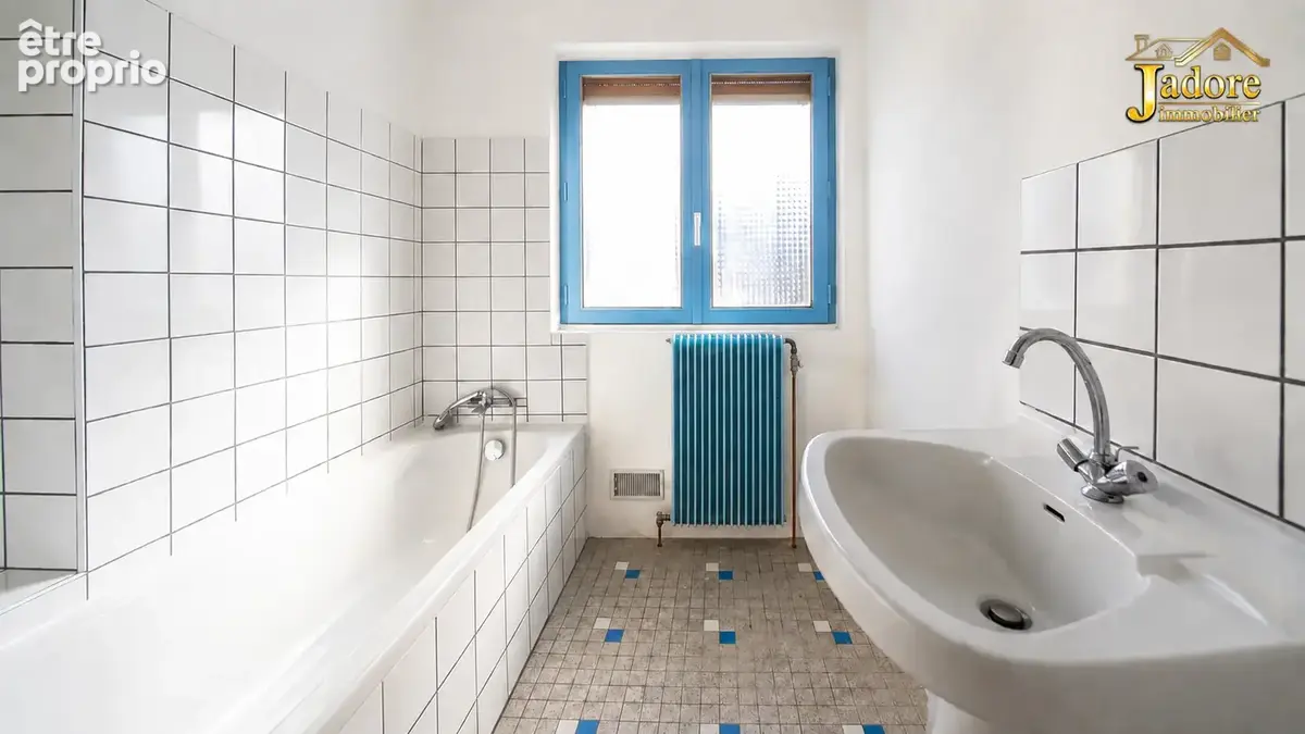 Maison individuelle petit prix - photo 16