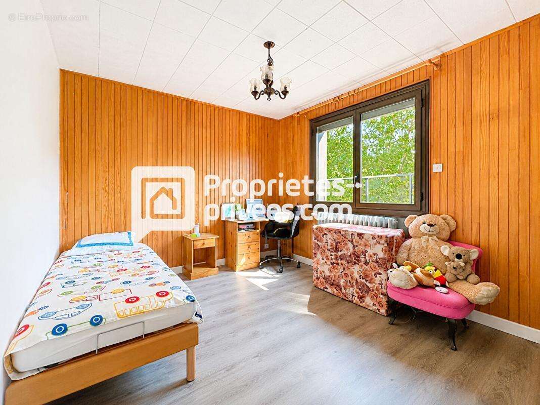 Maison Albertville 13 pièces 182 m2 - photo 6