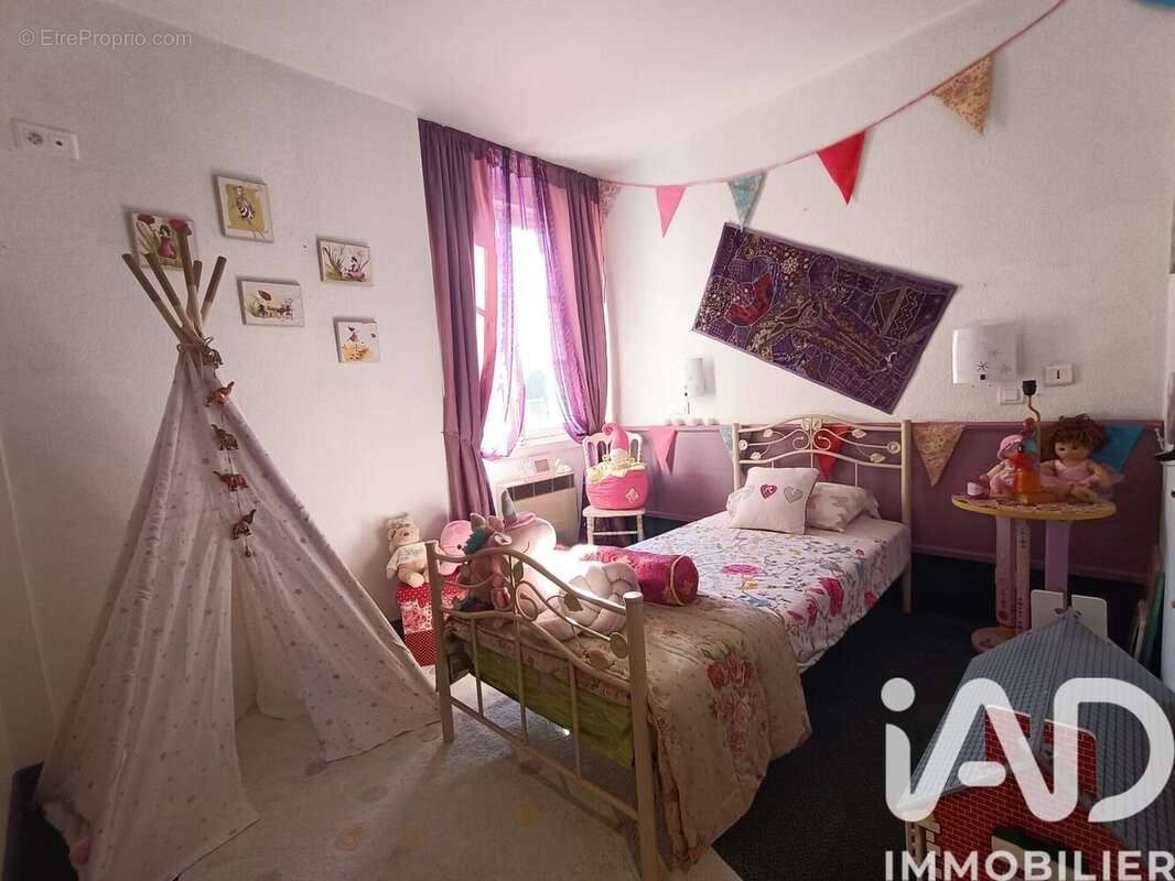 Photo 7 - Maison à PAYRAC