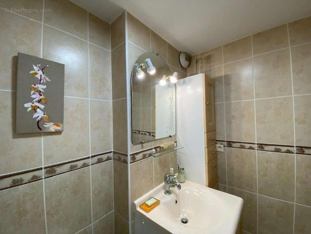 Photo 7 - Appartement à ARCACHON