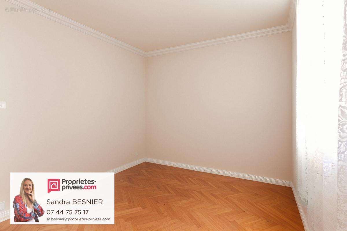 Maison à CHATEAUBOURG