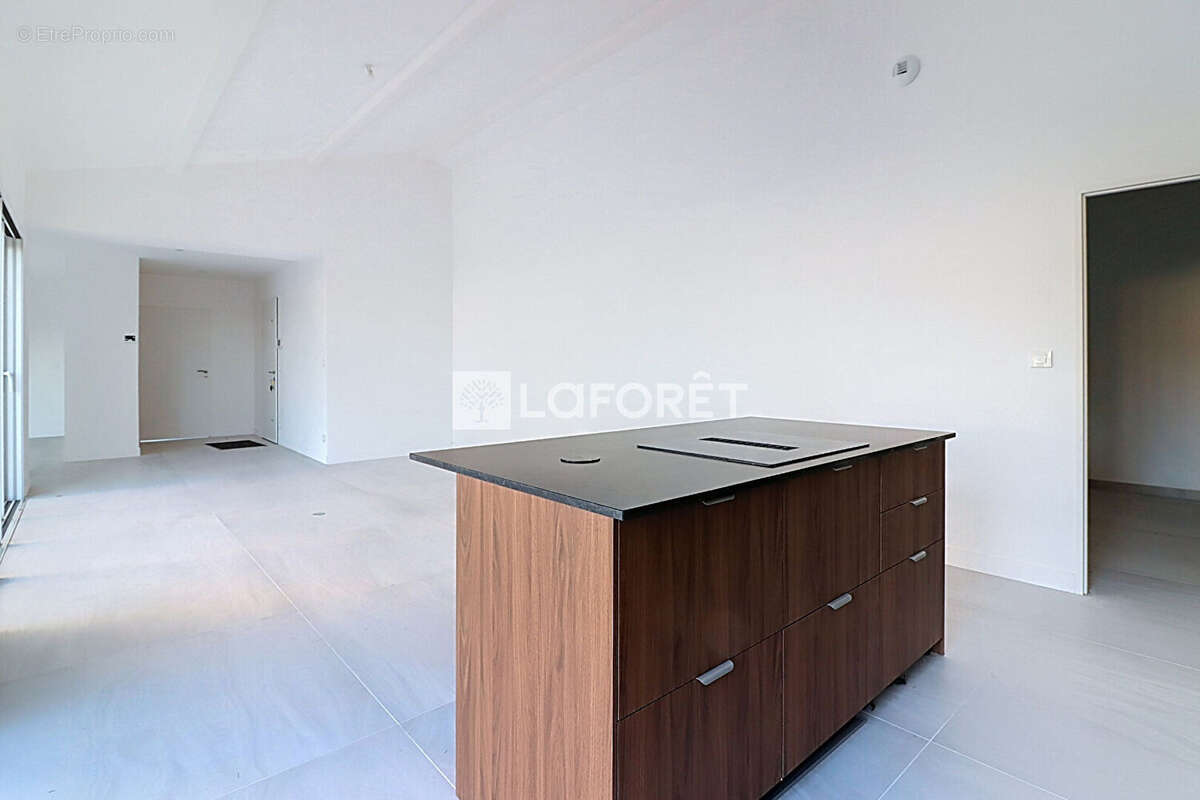 Maison à CHATELAILLON-PLAGE