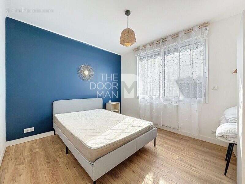 Maison à LES SORINIERES