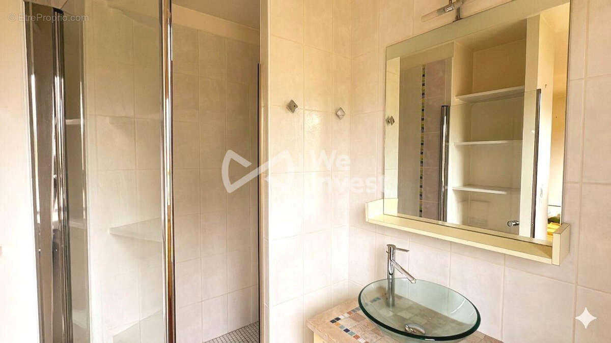 Maison 240 m² à Montpellier  - photo 8
