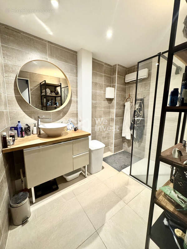 Maison à VILLEMUR-SUR-TARN