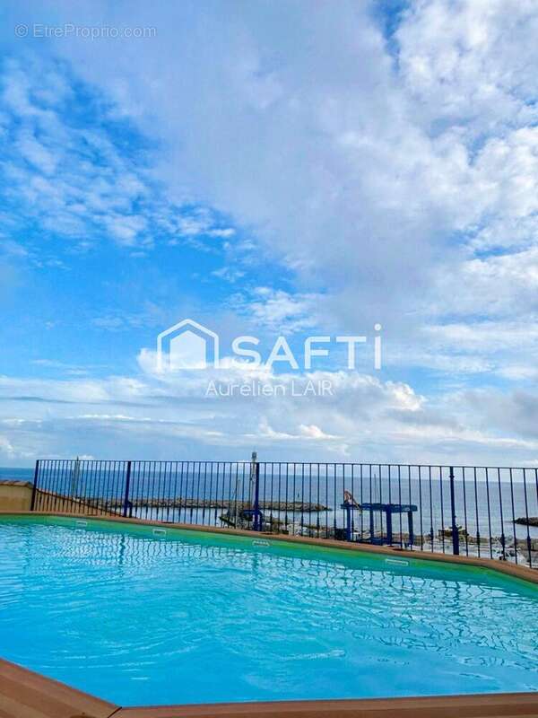 Photo 8 - Appartement à SARI-SOLENZARA