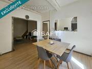 Photo 1 - Maison à SAINT-PARGOIRE