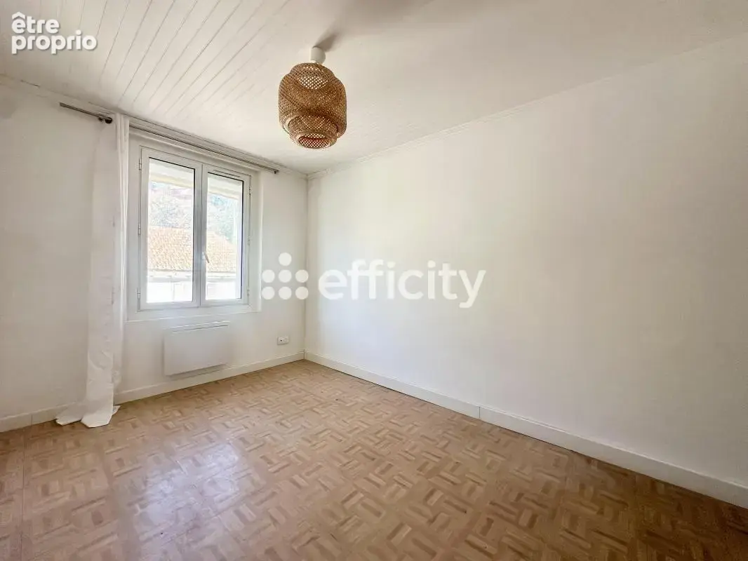 Appartement - photo 7