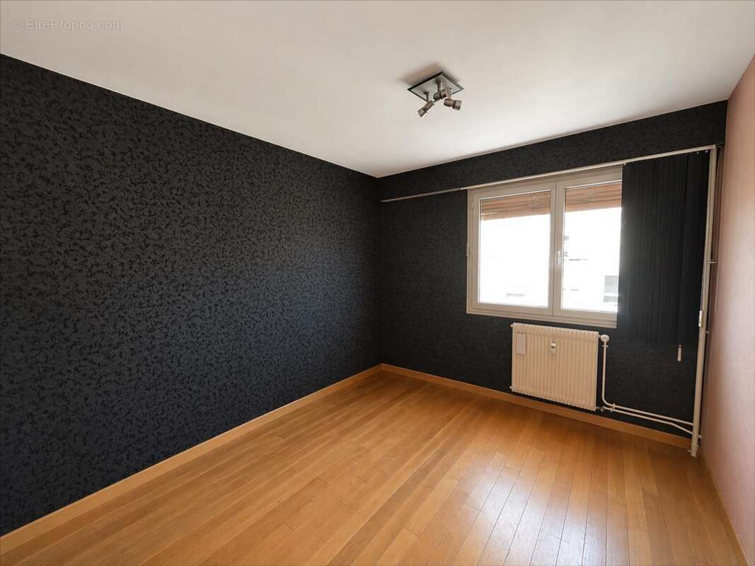 Appartement 79 m² à Reims  - photo 45