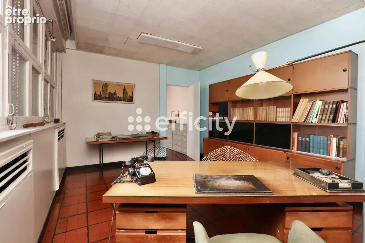 Maison 10 pièces 228 m² à vendre à La Madeleine (59110) - photo 13