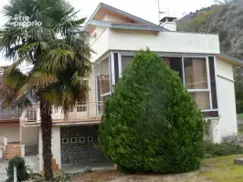 Villa proche centre ville. - photo 6