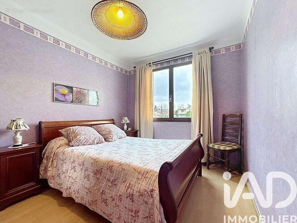 Photo 3 - Appartement à NIMES