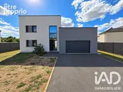 Photo 1 - Maison à AIGLEMONT